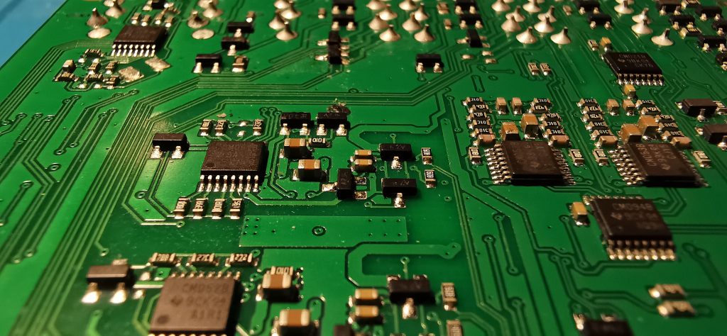 klick mich - original Bild